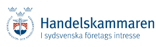 handelskammaren_logo