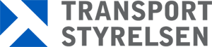 transportstyrelsen-logo