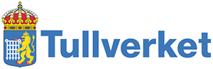 tullverket_logo